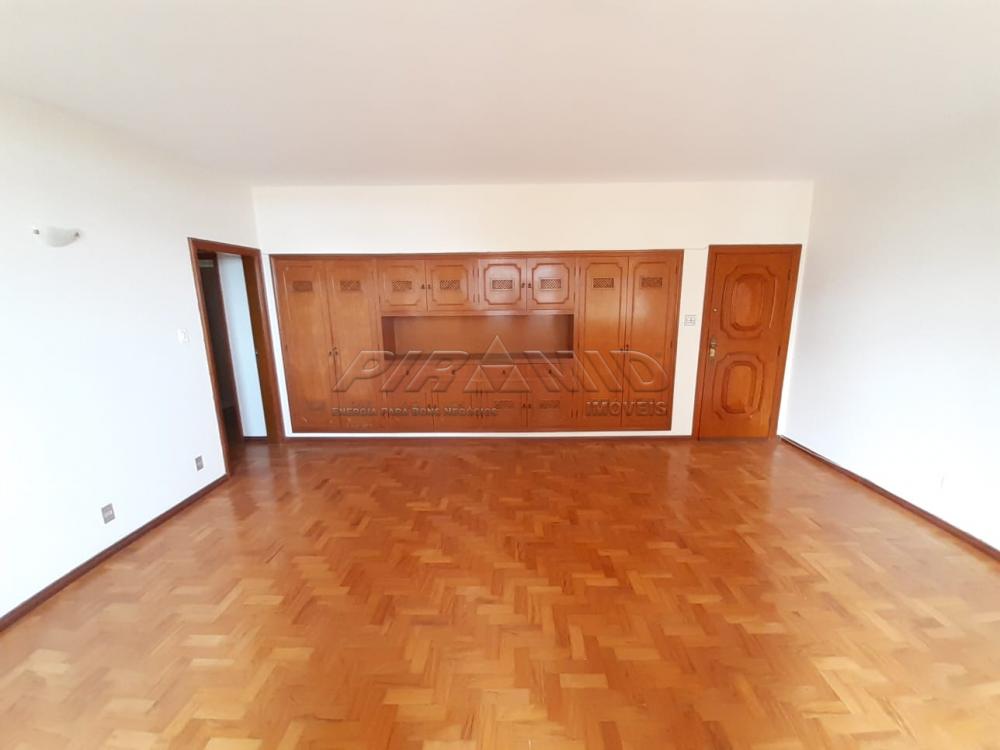 Comprar Apartamento / Padr&atilde;o em Ribeir&atilde;o Preto R$ 380.000,00 - Foto 3