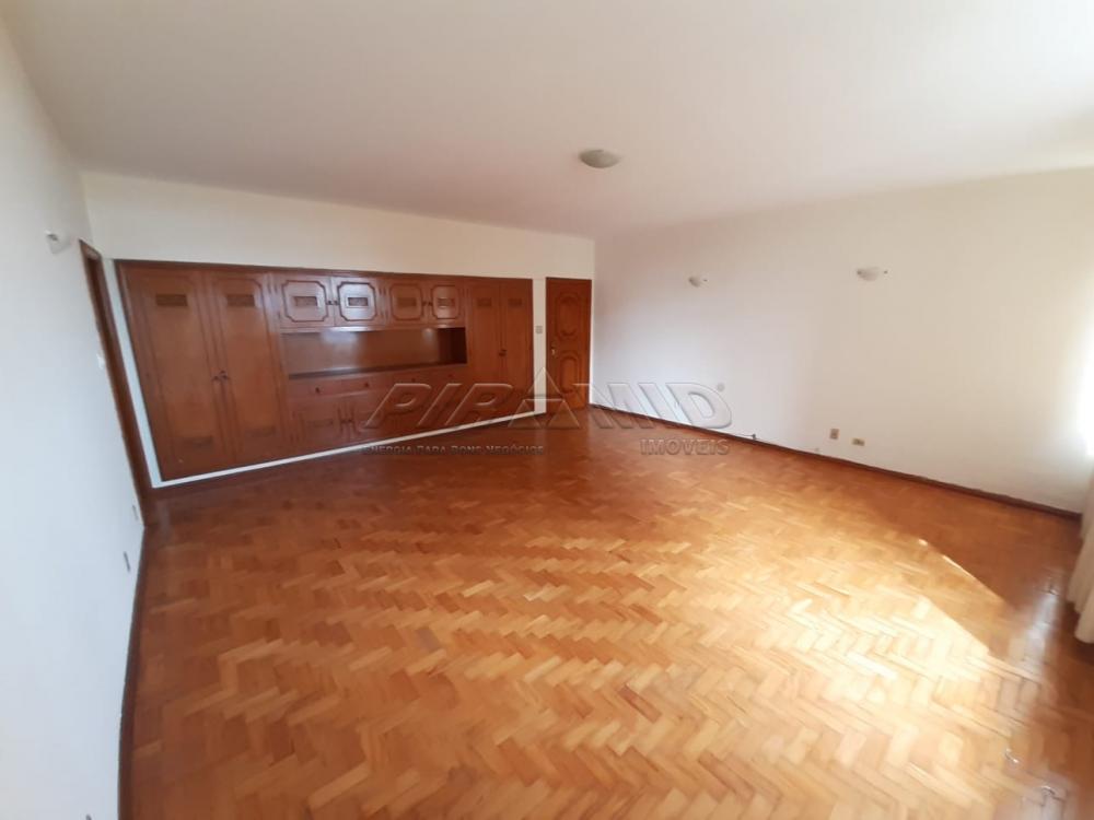 Comprar Apartamento / Padr&atilde;o em Ribeir&atilde;o Preto R$ 380.000,00 - Foto 4