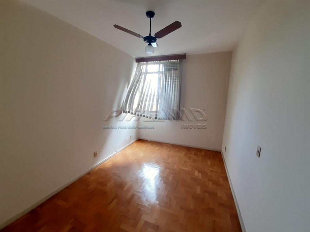 Comprar Apartamento / Padr&atilde;o em Ribeir&atilde;o Preto R$ 380.000,00 - Foto 9