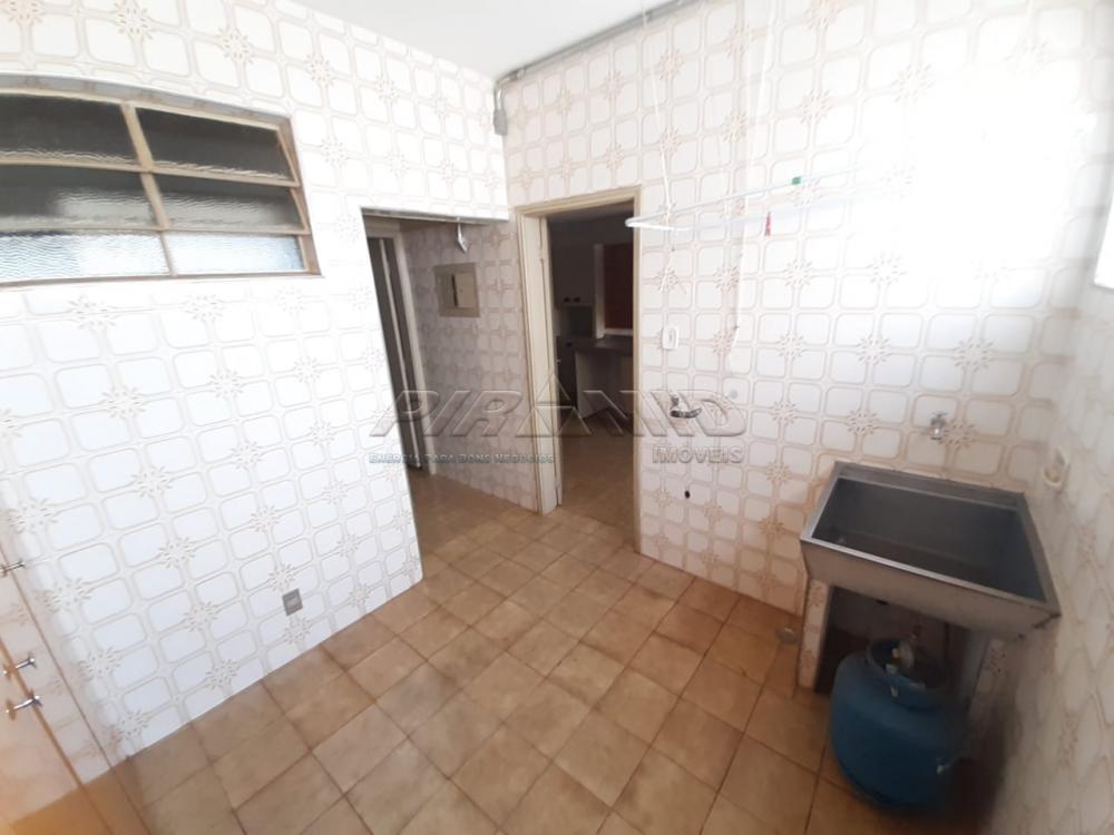 Comprar Apartamento / Padr&atilde;o em Ribeir&atilde;o Preto R$ 380.000,00 - Foto 18
