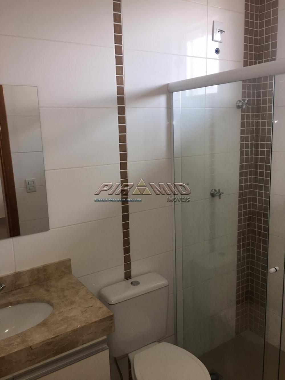 Comprar Apartamento / Padr&atilde;o em Ribeir&atilde;o Preto R$ 370.000,00 - Foto 3