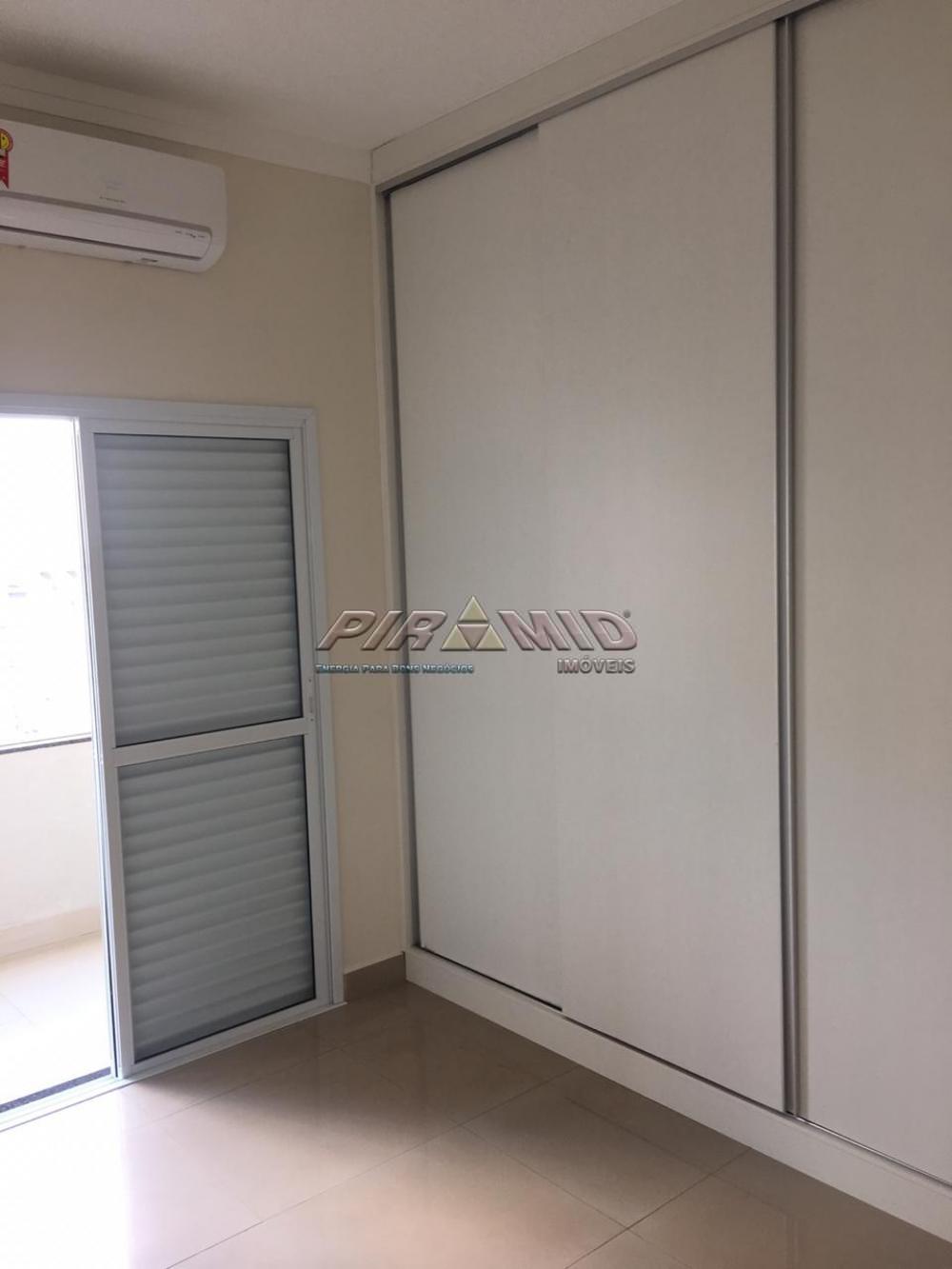 Comprar Apartamento / Padr&atilde;o em Ribeir&atilde;o Preto R$ 370.000,00 - Foto 11