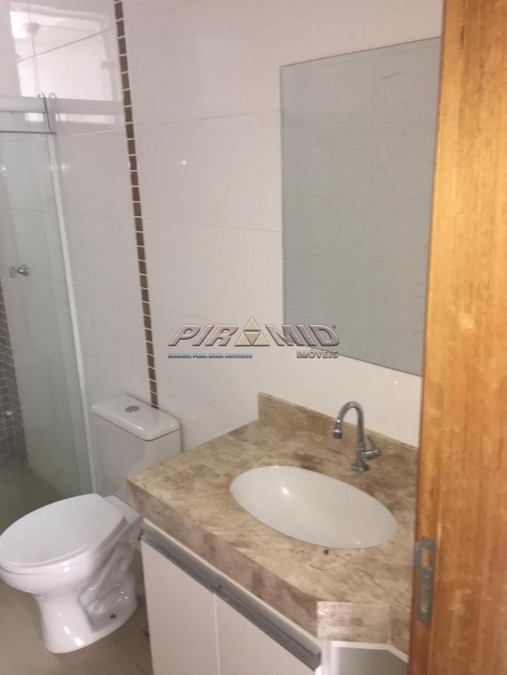 Comprar Apartamento / Padr&atilde;o em Ribeir&atilde;o Preto R$ 370.000,00 - Foto 12