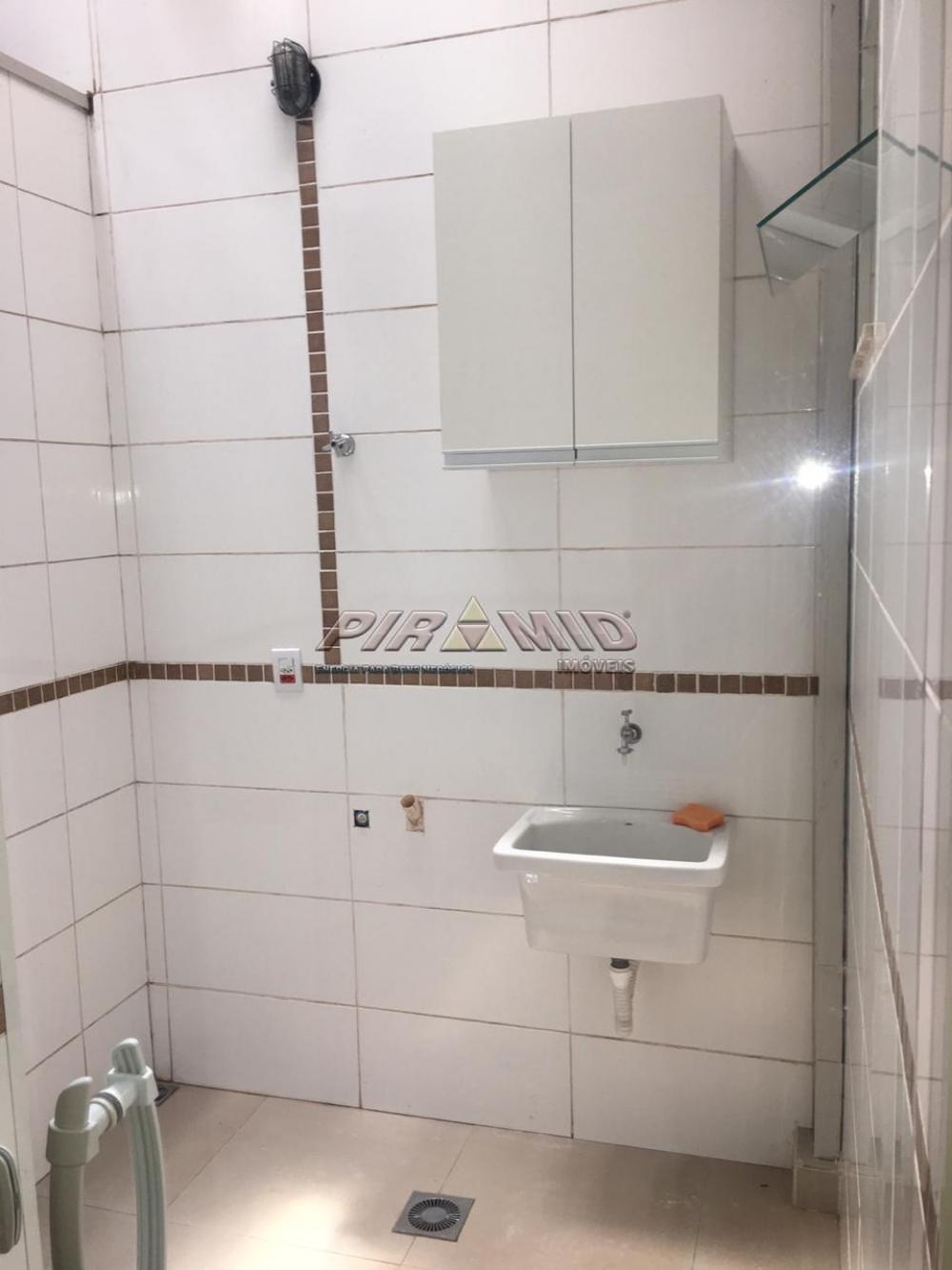 Comprar Apartamento / Padr&atilde;o em Ribeir&atilde;o Preto R$ 370.000,00 - Foto 13