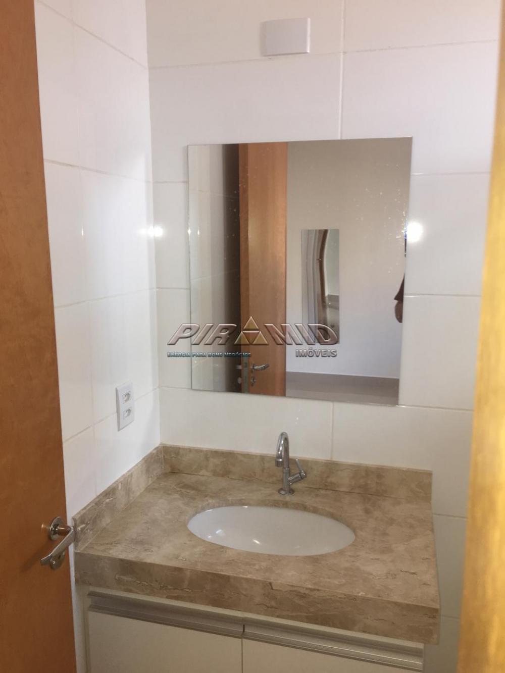 Comprar Apartamento / Padr&atilde;o em Ribeir&atilde;o Preto R$ 370.000,00 - Foto 7