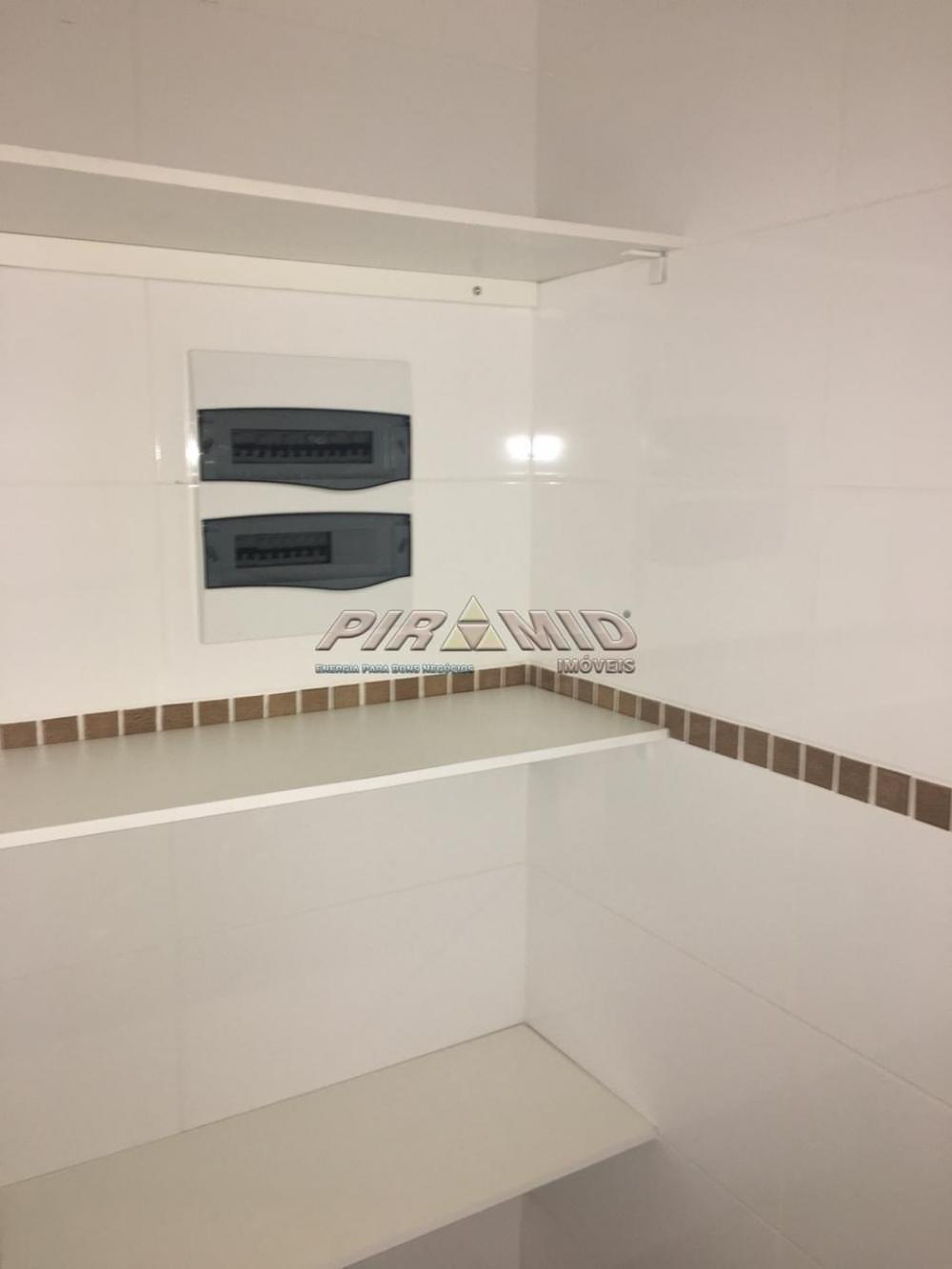 Comprar Apartamento / Padr&atilde;o em Ribeir&atilde;o Preto R$ 370.000,00 - Foto 10