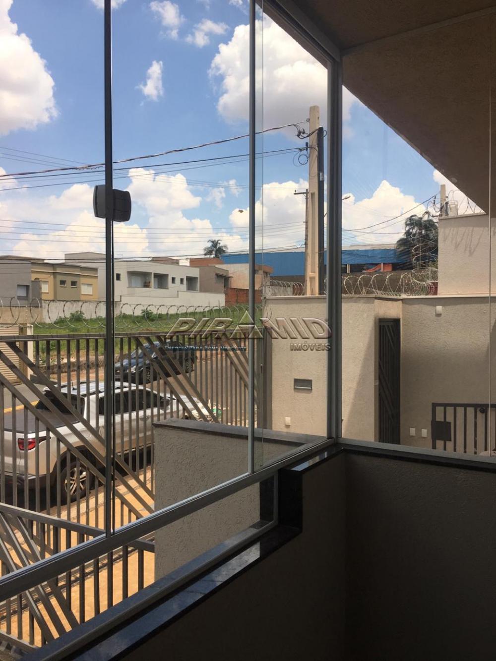 Comprar Apartamento / Padr&atilde;o em Ribeir&atilde;o Preto R$ 370.000,00 - Foto 2