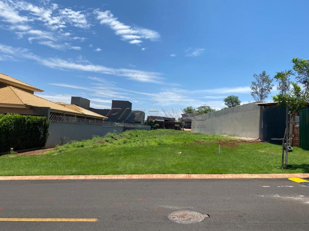 Comprar Terreno / Condom&iacute;nio em Ribeir&atilde;o Preto R$ 960.000,00 - Foto 1