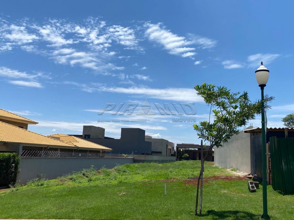 Comprar Terreno / Condom&iacute;nio em Ribeir&atilde;o Preto R$ 960.000,00 - Foto 3