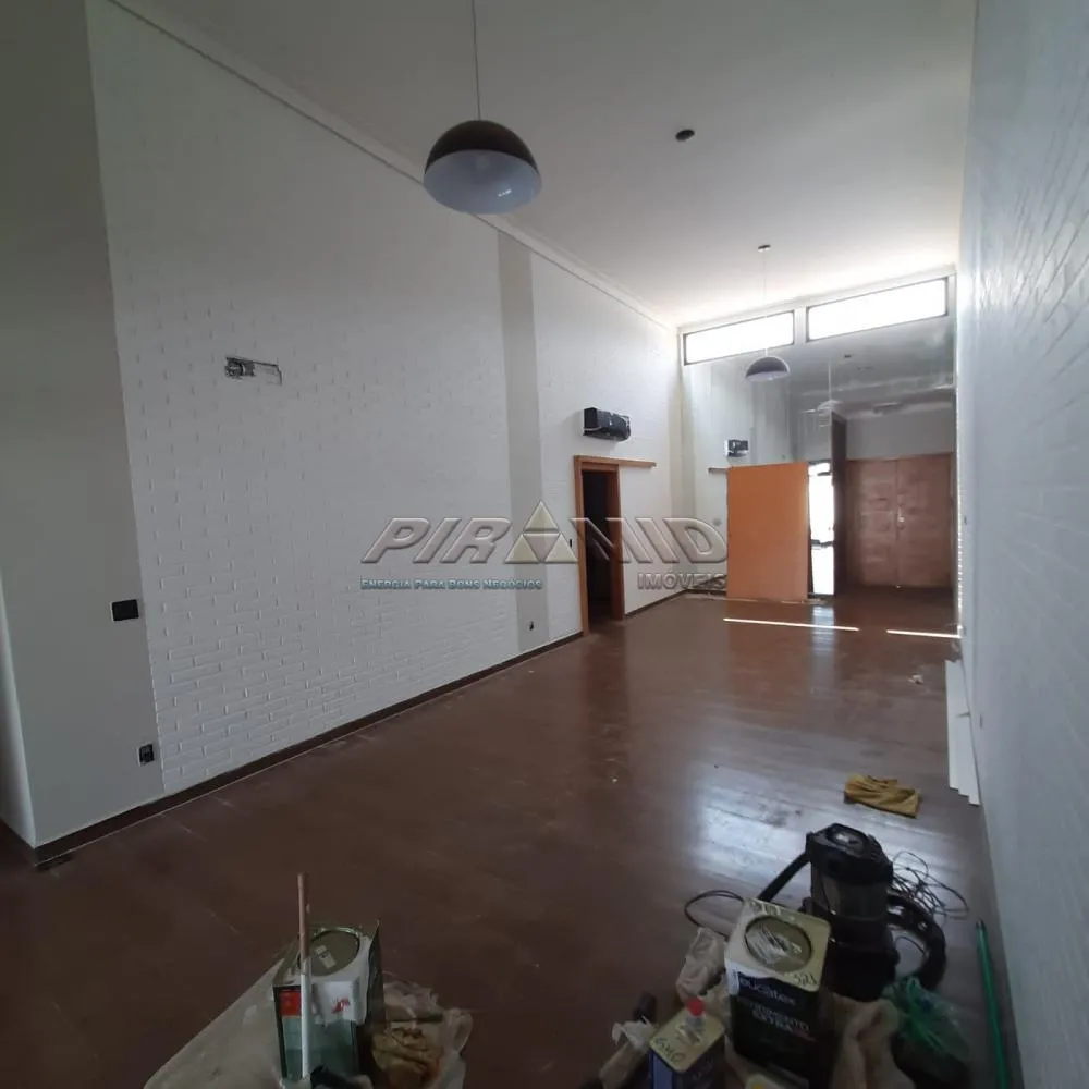 Comprar Casa / Condom&iacute;nio em Bonfim Paulista R$ 1.290.000,00 - Foto 2