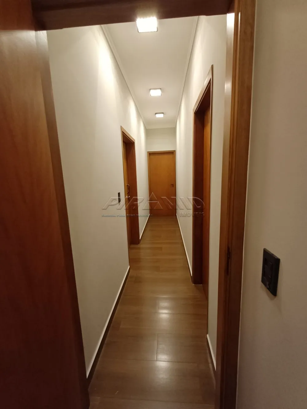 Comprar Casa / Condom&iacute;nio em Bonfim Paulista R$ 1.290.000,00 - Foto 3