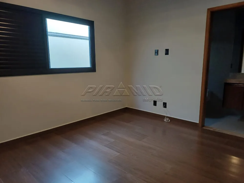 Comprar Casa / Condom&iacute;nio em Bonfim Paulista R$ 1.290.000,00 - Foto 6