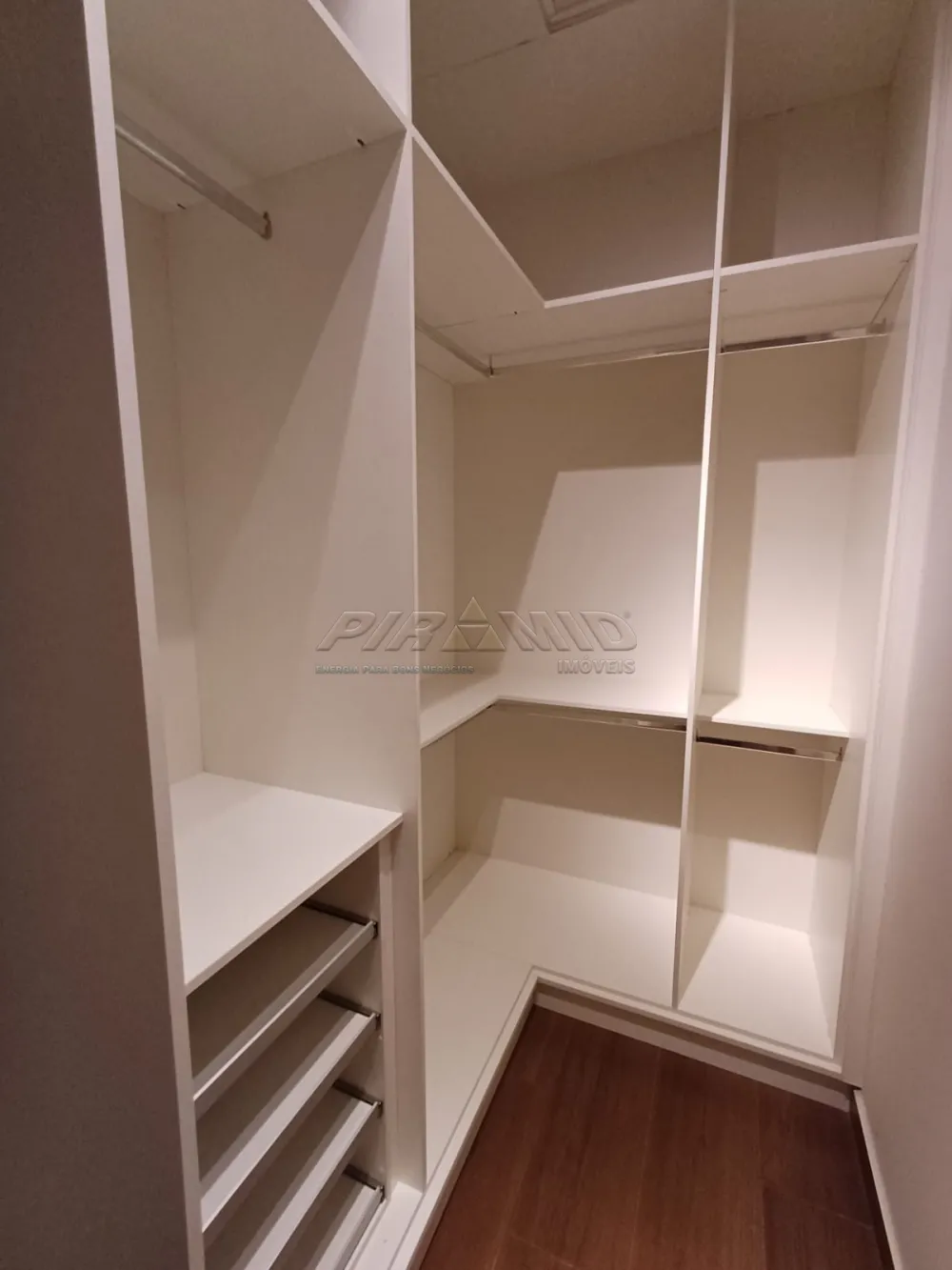 Comprar Casa / Condom&iacute;nio em Bonfim Paulista R$ 1.290.000,00 - Foto 7