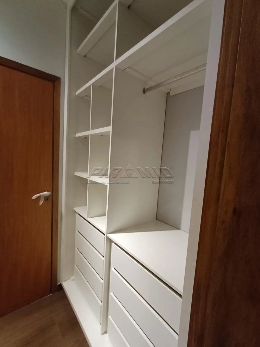 Comprar Casa / Condom&iacute;nio em Bonfim Paulista R$ 1.290.000,00 - Foto 9