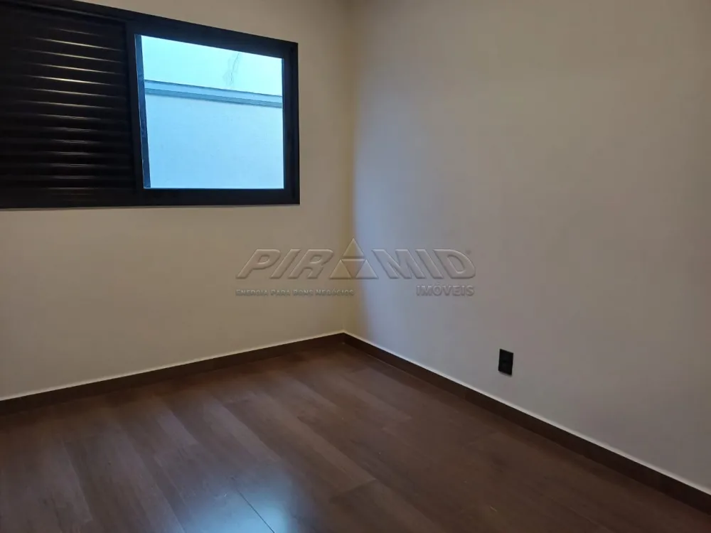Comprar Casa / Condom&iacute;nio em Bonfim Paulista R$ 1.290.000,00 - Foto 11