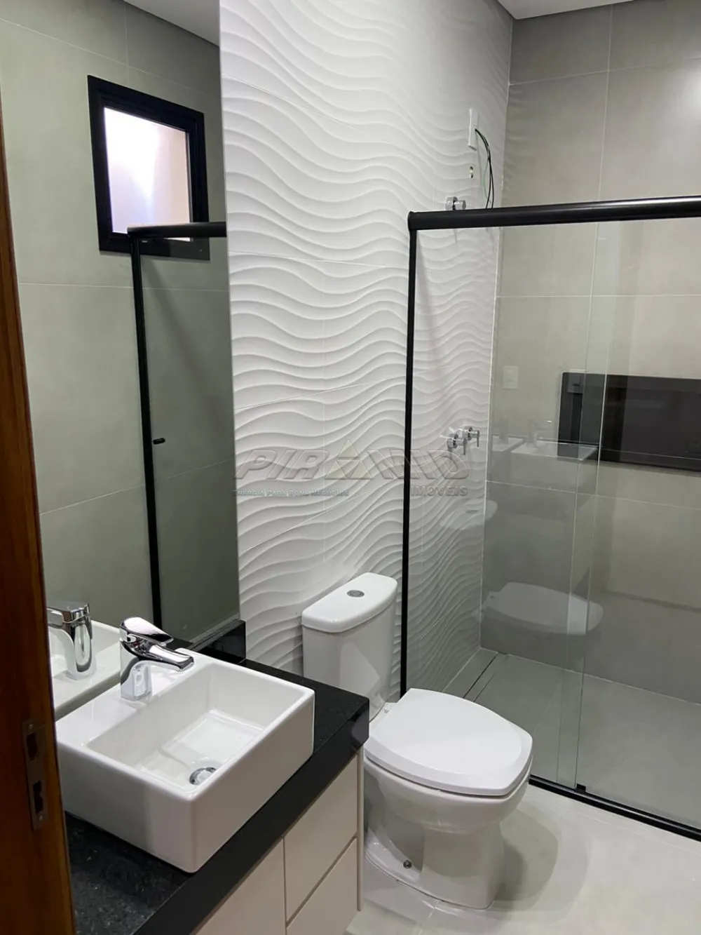 Comprar Casa / Condom&iacute;nio em Bonfim Paulista R$ 1.290.000,00 - Foto 12