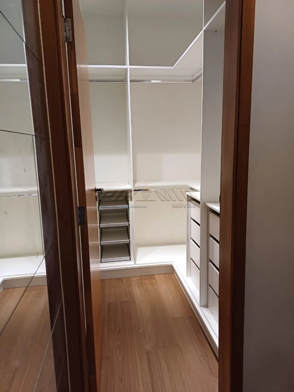 Comprar Casa / Condom&iacute;nio em Bonfim Paulista R$ 1.290.000,00 - Foto 13