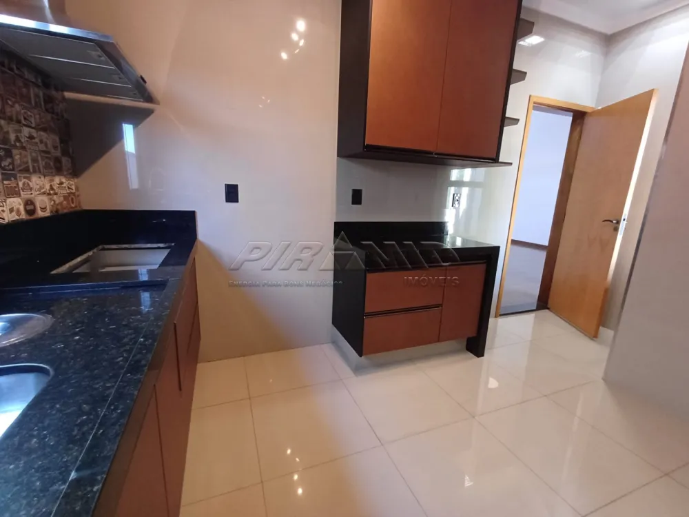 Comprar Casa / Condom&iacute;nio em Bonfim Paulista R$ 1.290.000,00 - Foto 15