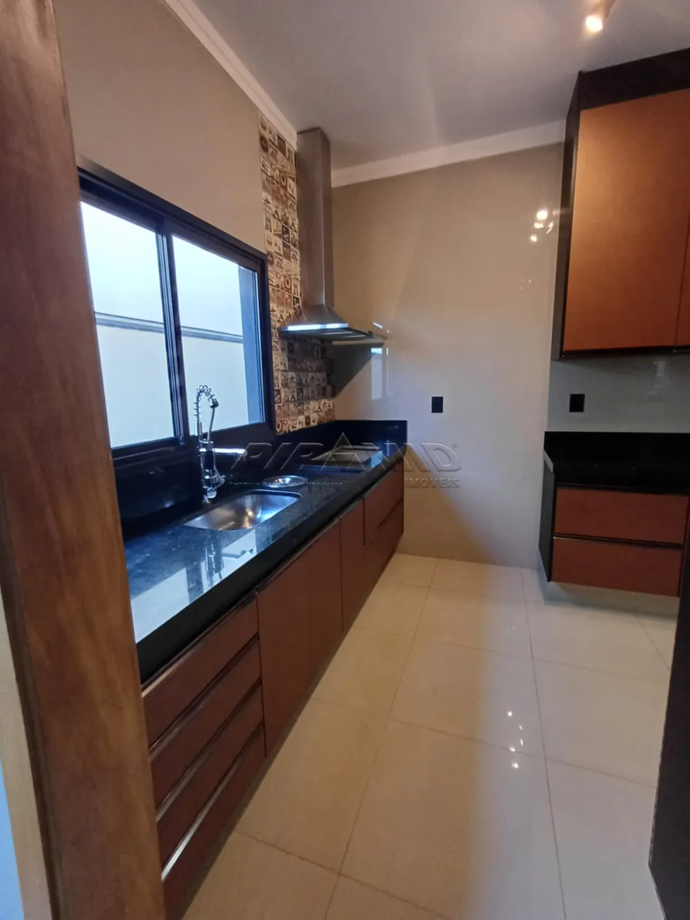 Comprar Casa / Condom&iacute;nio em Bonfim Paulista R$ 1.290.000,00 - Foto 17