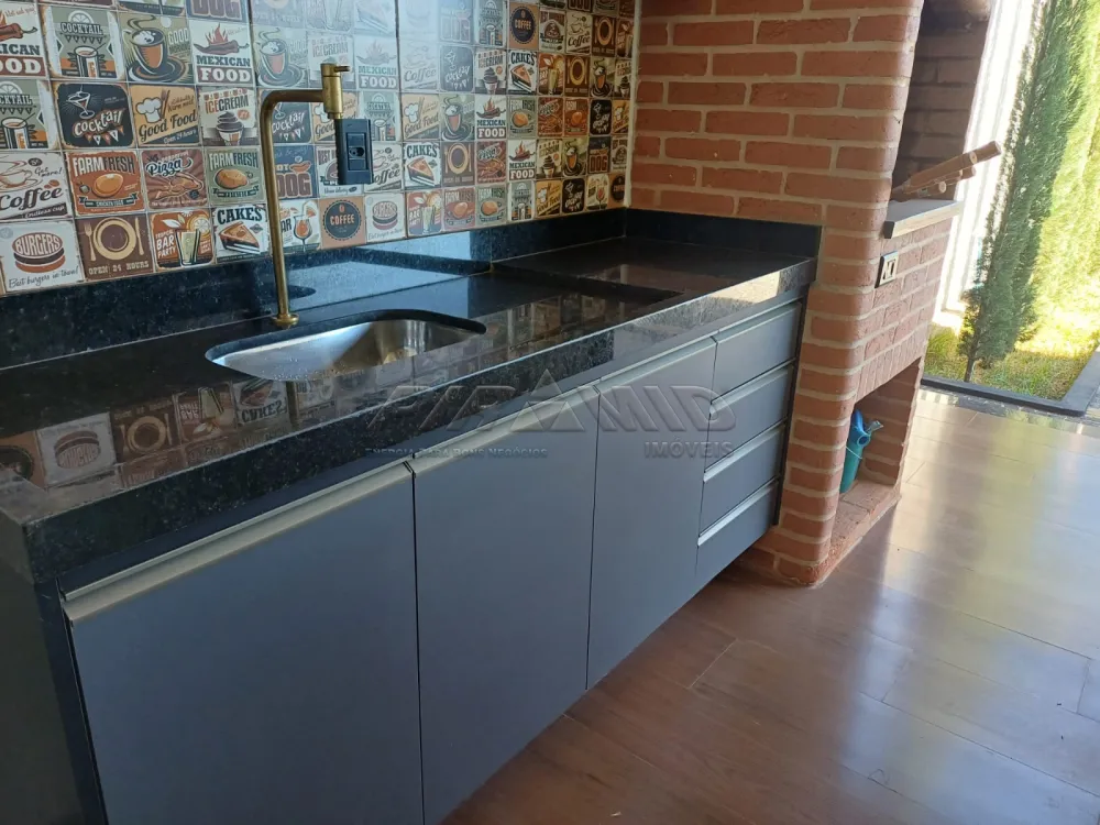 Comprar Casa / Condom&iacute;nio em Bonfim Paulista R$ 1.290.000,00 - Foto 18