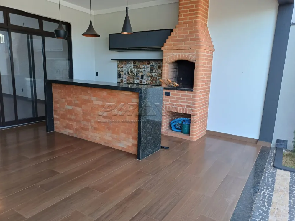 Comprar Casa / Condom&iacute;nio em Bonfim Paulista R$ 1.290.000,00 - Foto 19