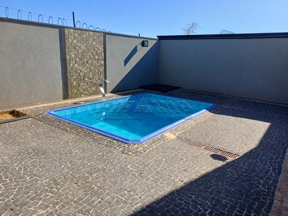 Comprar Casa / Condom&iacute;nio em Bonfim Paulista R$ 1.290.000,00 - Foto 20