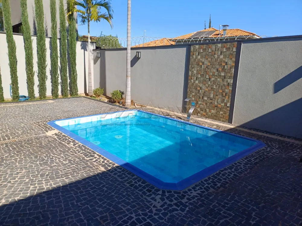 Comprar Casa / Condom&iacute;nio em Bonfim Paulista R$ 1.290.000,00 - Foto 21