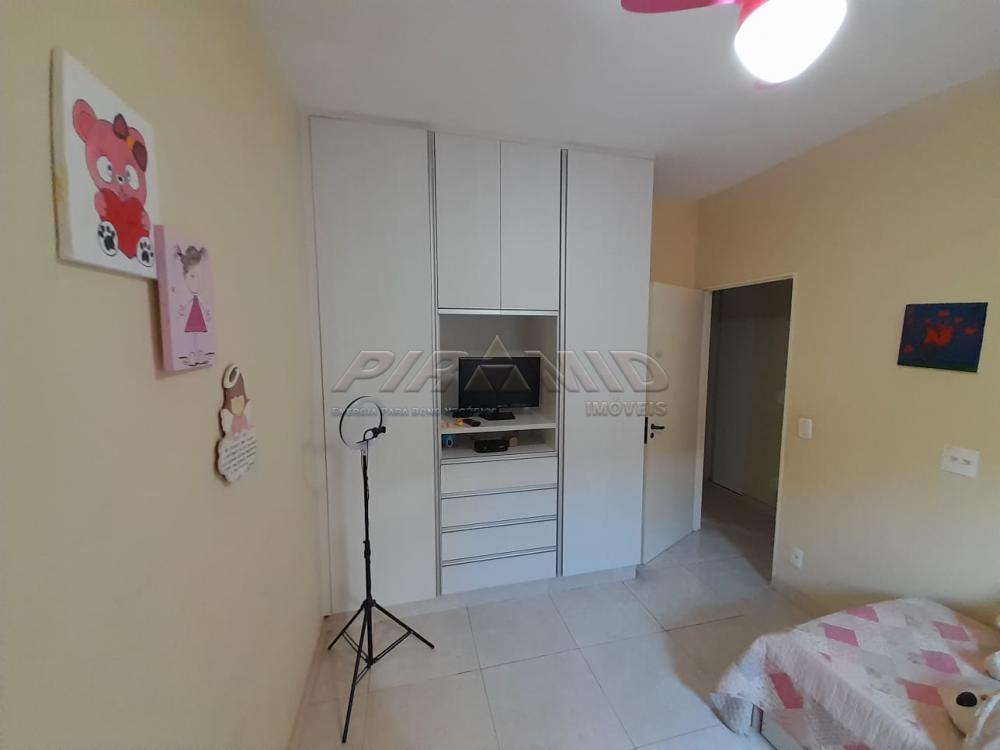 Comprar Casa / Condom&iacute;nio em Ribeir&atilde;o Preto R$ 575.000,00 - Foto 7