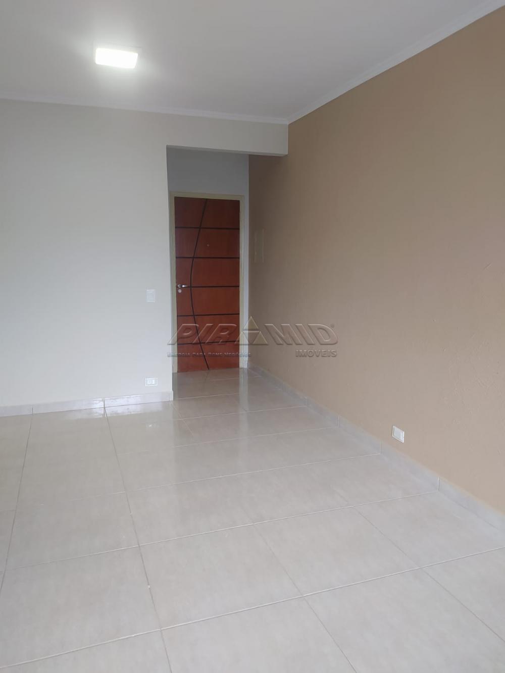 Comprar Apartamento / Padr&atilde;o em Ribeir&atilde;o Preto R$ 315.000,00 - Foto 1