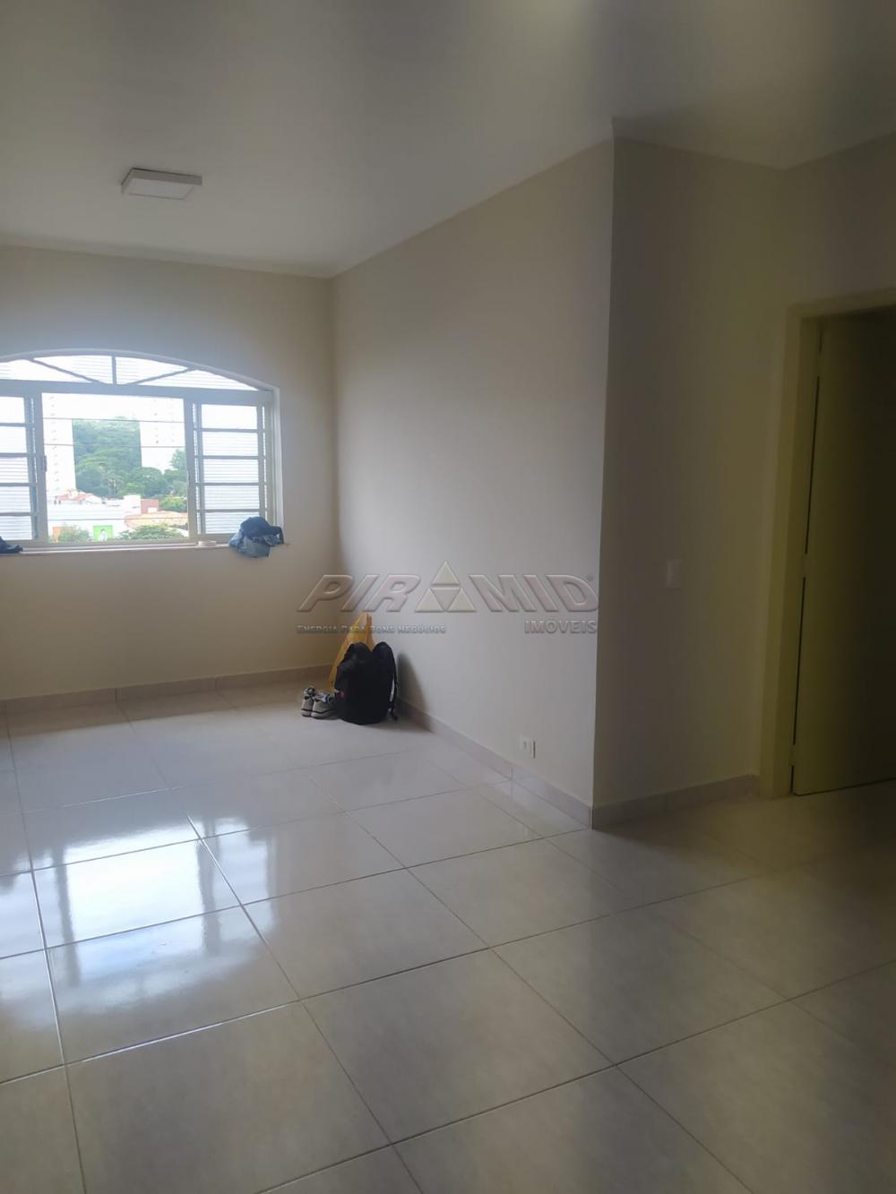 Comprar Apartamento / Padr&atilde;o em Ribeir&atilde;o Preto R$ 315.000,00 - Foto 2