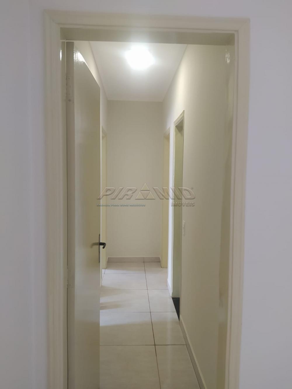 Comprar Apartamento / Padr&atilde;o em Ribeir&atilde;o Preto R$ 315.000,00 - Foto 5