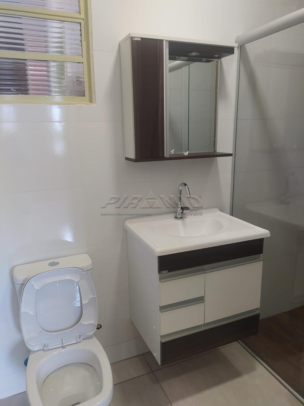 Comprar Apartamento / Padr&atilde;o em Ribeir&atilde;o Preto R$ 315.000,00 - Foto 6