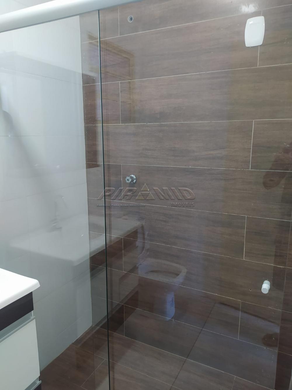 Comprar Apartamento / Padr&atilde;o em Ribeir&atilde;o Preto R$ 315.000,00 - Foto 7