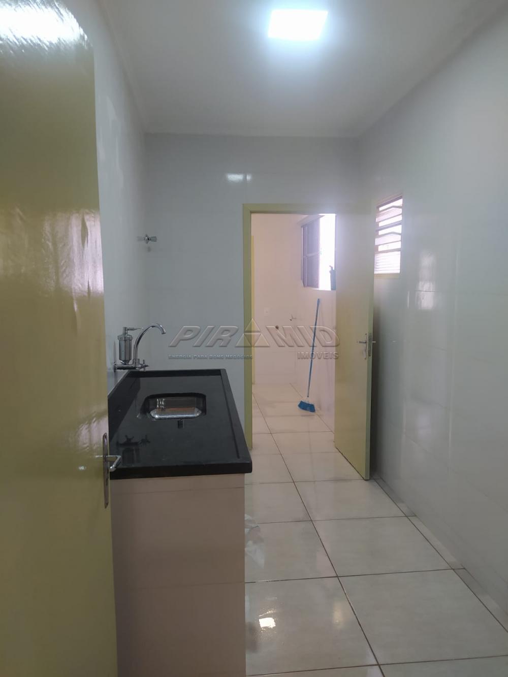 Comprar Apartamento / Padr&atilde;o em Ribeir&atilde;o Preto R$ 315.000,00 - Foto 11
