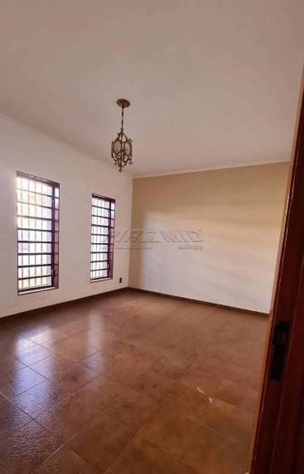 Comprar Casa / Padr&atilde;o em Ribeir&atilde;o Preto R$ 800.000,00 - Foto 2