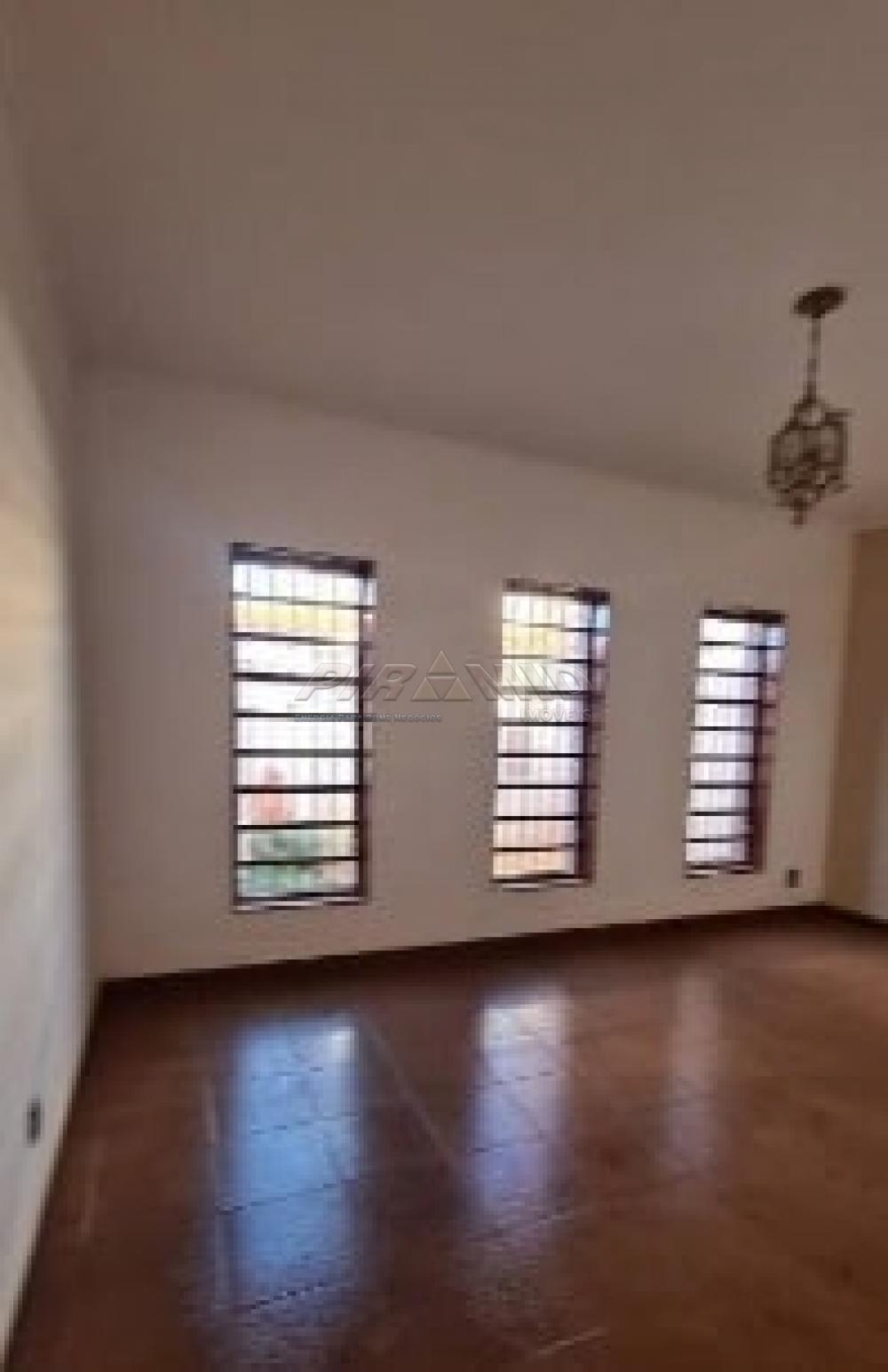 Comprar Casa / Padr&atilde;o em Ribeir&atilde;o Preto R$ 800.000,00 - Foto 3