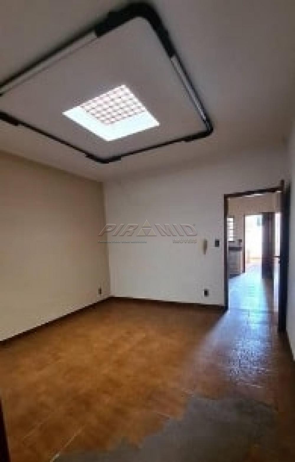Comprar Casa / Padr&atilde;o em Ribeir&atilde;o Preto R$ 800.000,00 - Foto 5