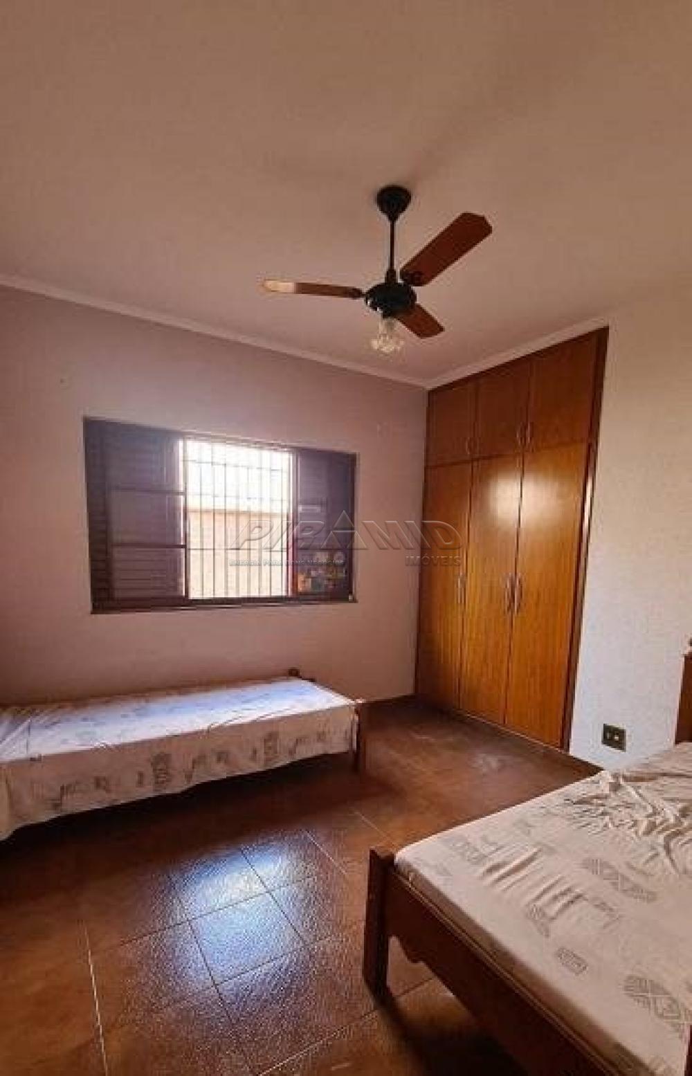 Comprar Casa / Padr&atilde;o em Ribeir&atilde;o Preto R$ 800.000,00 - Foto 9