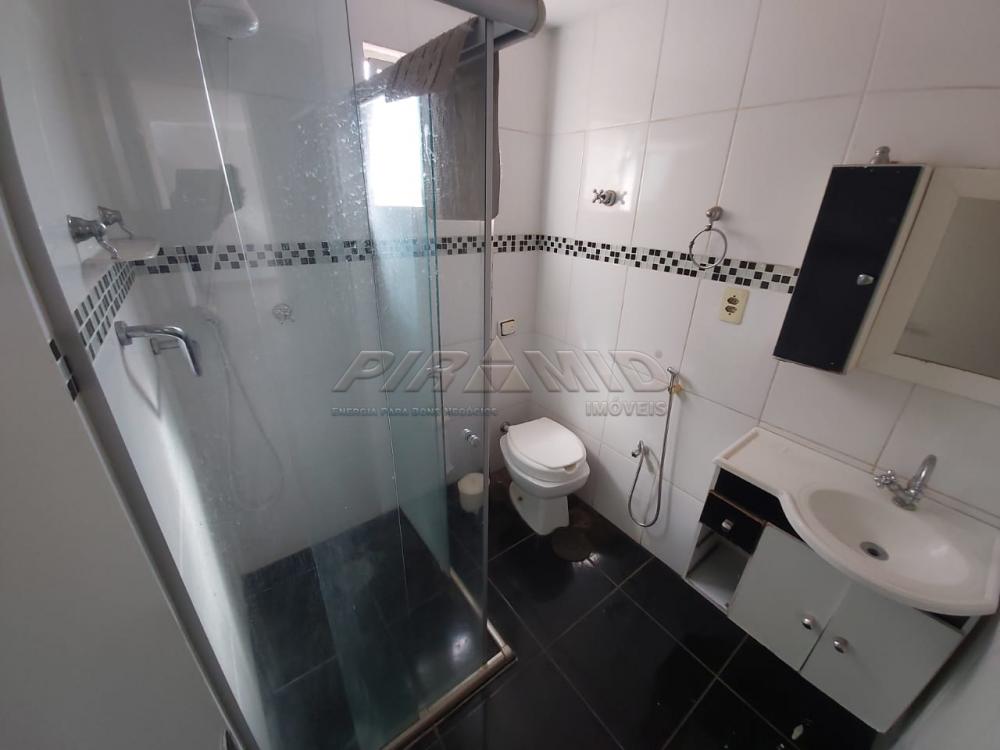 Alugar Apartamento / Padr&atilde;o em Ribeir&atilde;o Preto R$ 700,00 - Foto 8