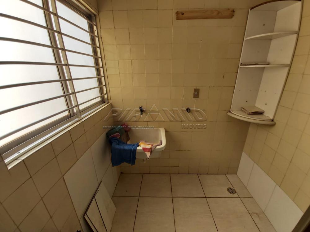 Alugar Apartamento / Padr&atilde;o em Ribeir&atilde;o Preto R$ 700,00 - Foto 14