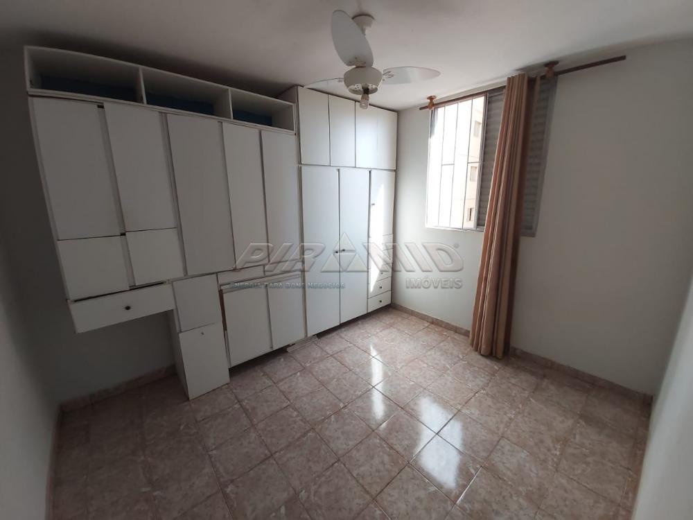 Alugar Apartamento / Padr&atilde;o em Ribeir&atilde;o Preto R$ 700,00 - Foto 9