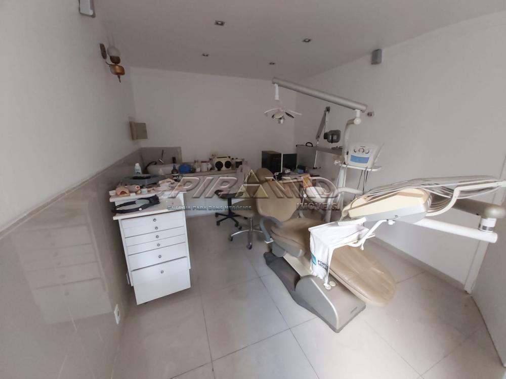 Alugar Casa / Padr&atilde;o em Ribeir&atilde;o Preto R$ 3.200,00 - Foto 6