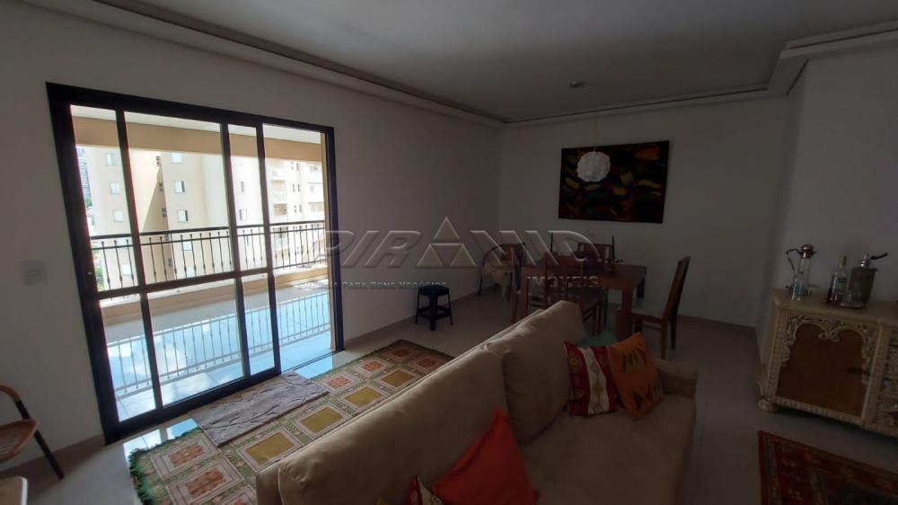 Comprar Apartamento / Padr&atilde;o em Ribeir&atilde;o Preto R$ 750.000,00 - Foto 2