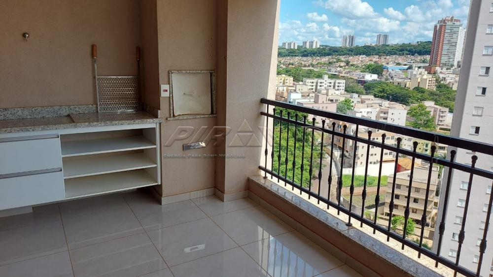 Comprar Apartamento / Padr&atilde;o em Ribeir&atilde;o Preto R$ 750.000,00 - Foto 3