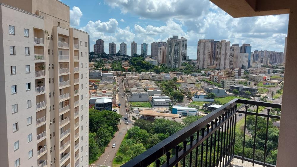 Comprar Apartamento / Padr&atilde;o em Ribeir&atilde;o Preto R$ 750.000,00 - Foto 4