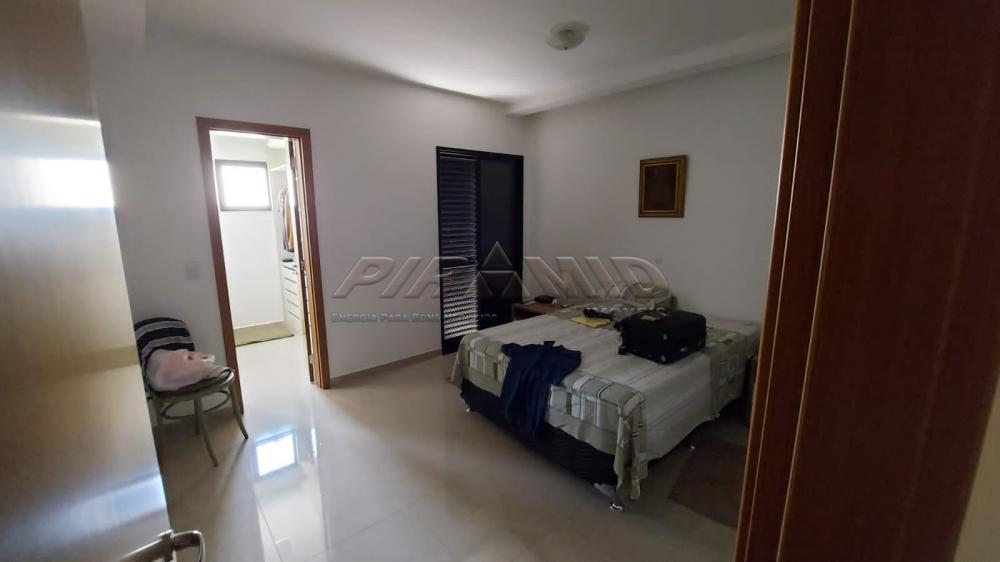 Comprar Apartamento / Padr&atilde;o em Ribeir&atilde;o Preto R$ 750.000,00 - Foto 5