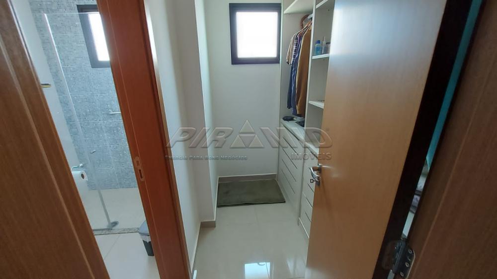 Comprar Apartamento / Padr&atilde;o em Ribeir&atilde;o Preto R$ 750.000,00 - Foto 6