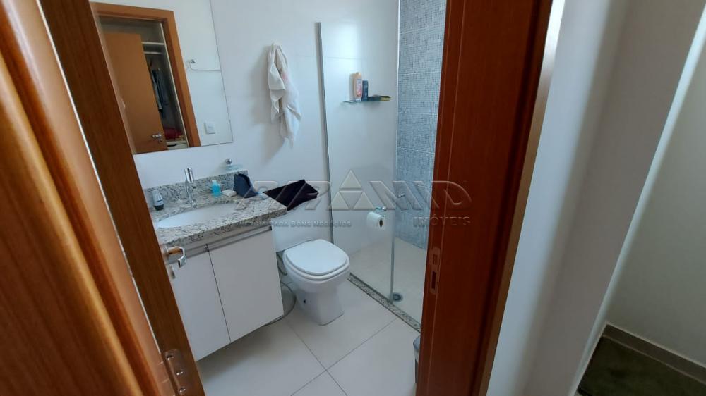 Comprar Apartamento / Padr&atilde;o em Ribeir&atilde;o Preto R$ 750.000,00 - Foto 7