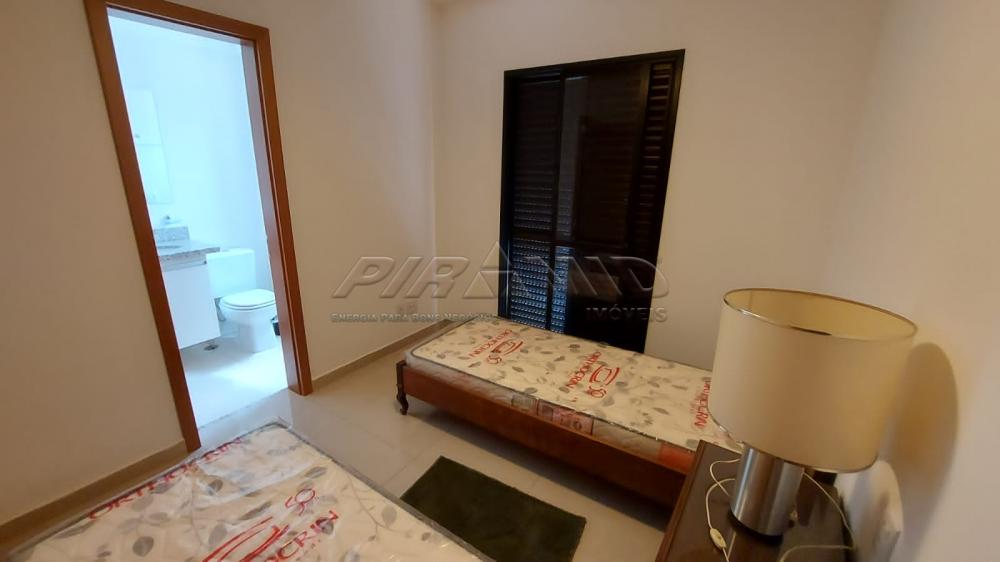 Comprar Apartamento / Padr&atilde;o em Ribeir&atilde;o Preto R$ 750.000,00 - Foto 8