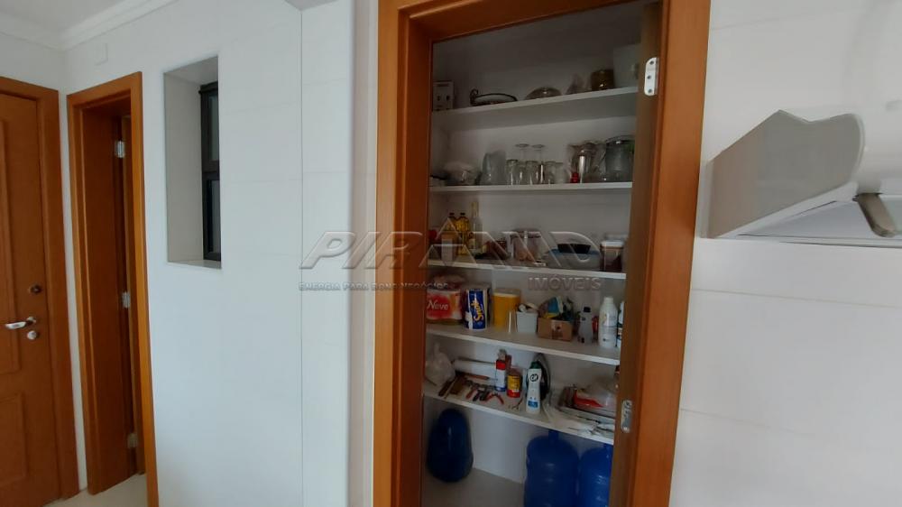 Comprar Apartamento / Padr&atilde;o em Ribeir&atilde;o Preto R$ 750.000,00 - Foto 10